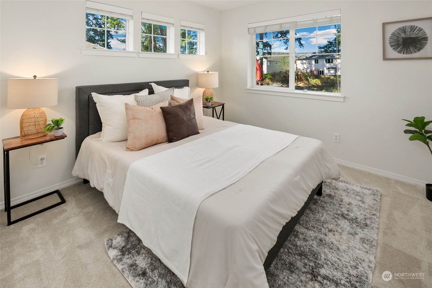 15 164th Street Southwest, Unit F1 Bothell, WA 98012 - Photo 35 of 40