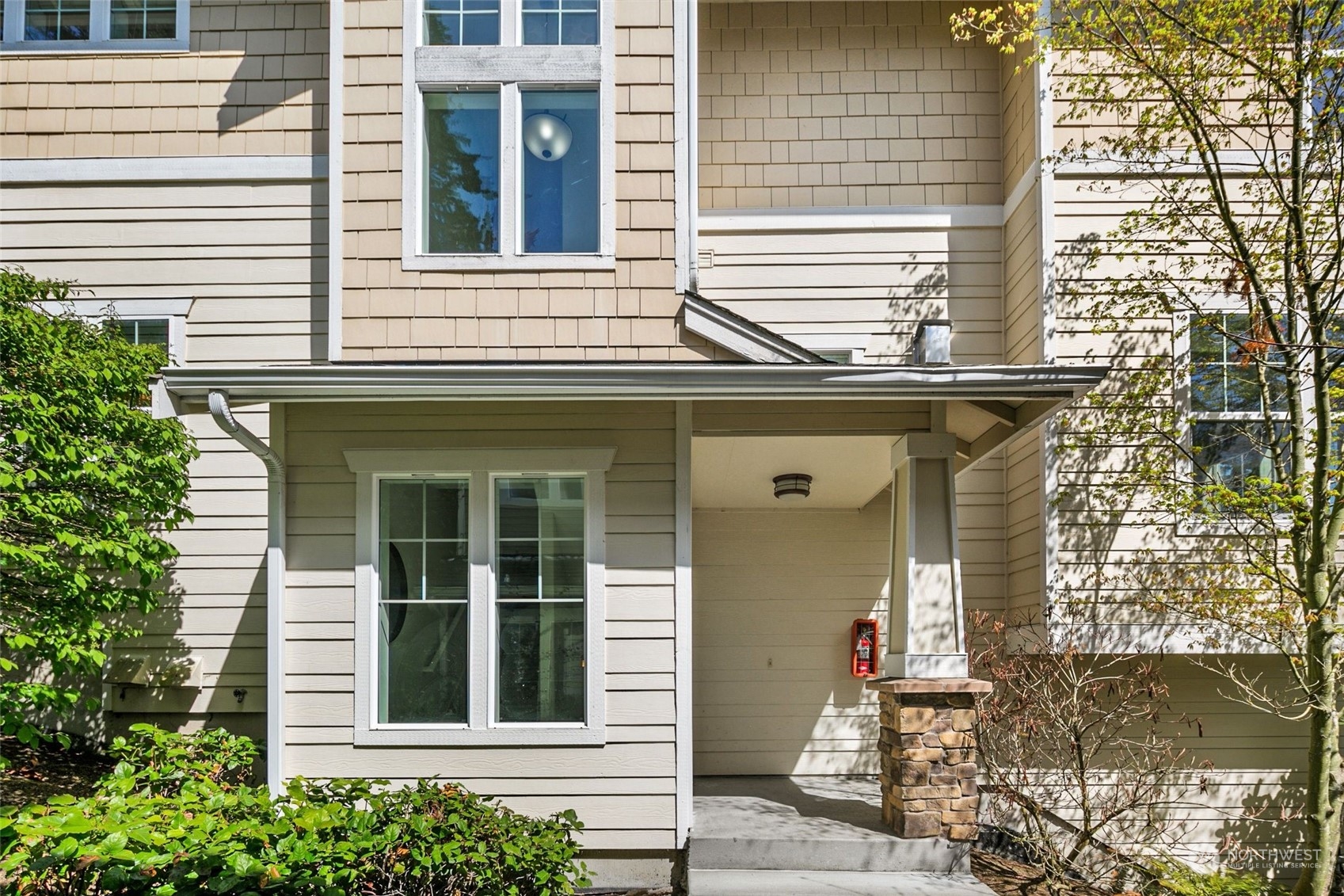 15 164th Street Southwest, Unit F1 Bothell, WA 98012 - Photo 4 of 40