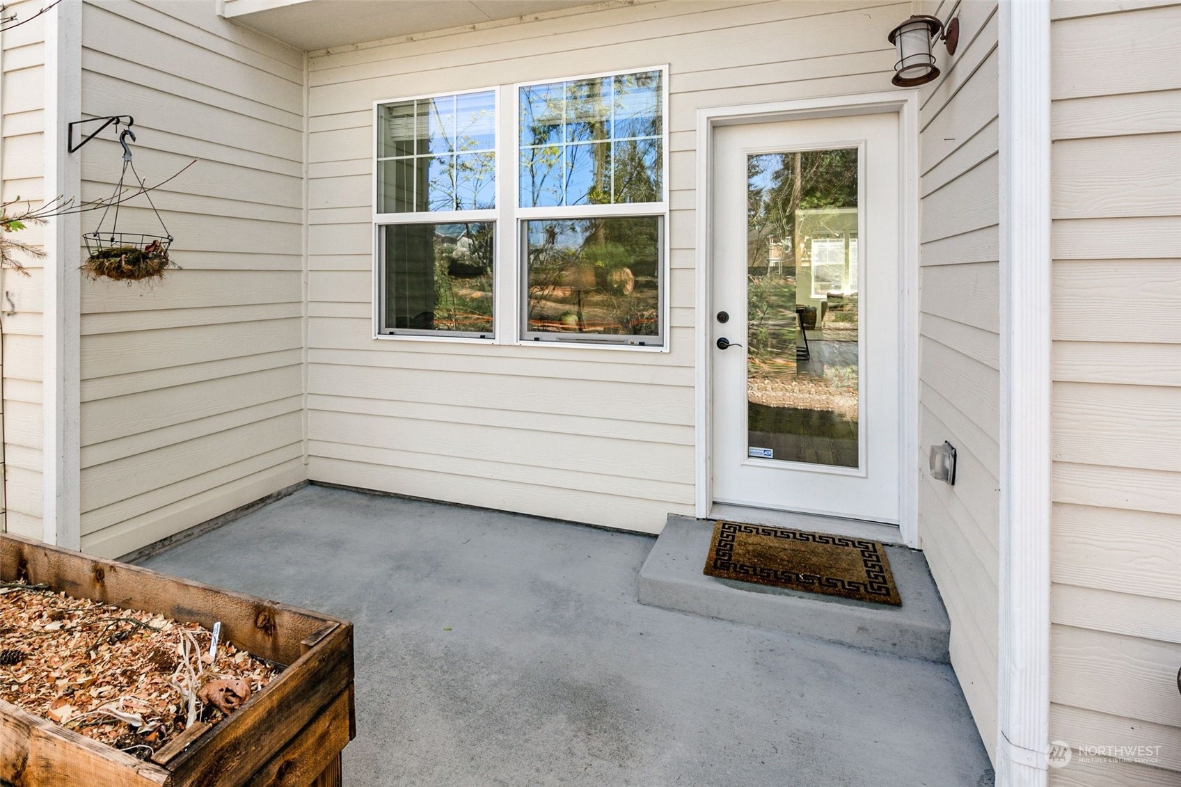 15 164th Street Southwest, Unit F1 Bothell, WA 98012 - Photo 5 of 40