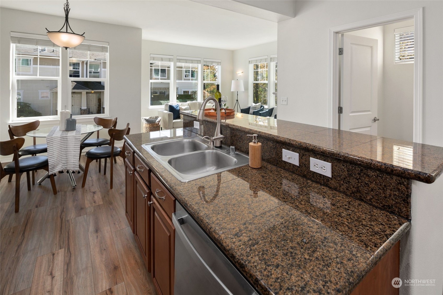 15 164th Street Southwest, Unit F1 Bothell, WA 98012 - Photo 9 of 40