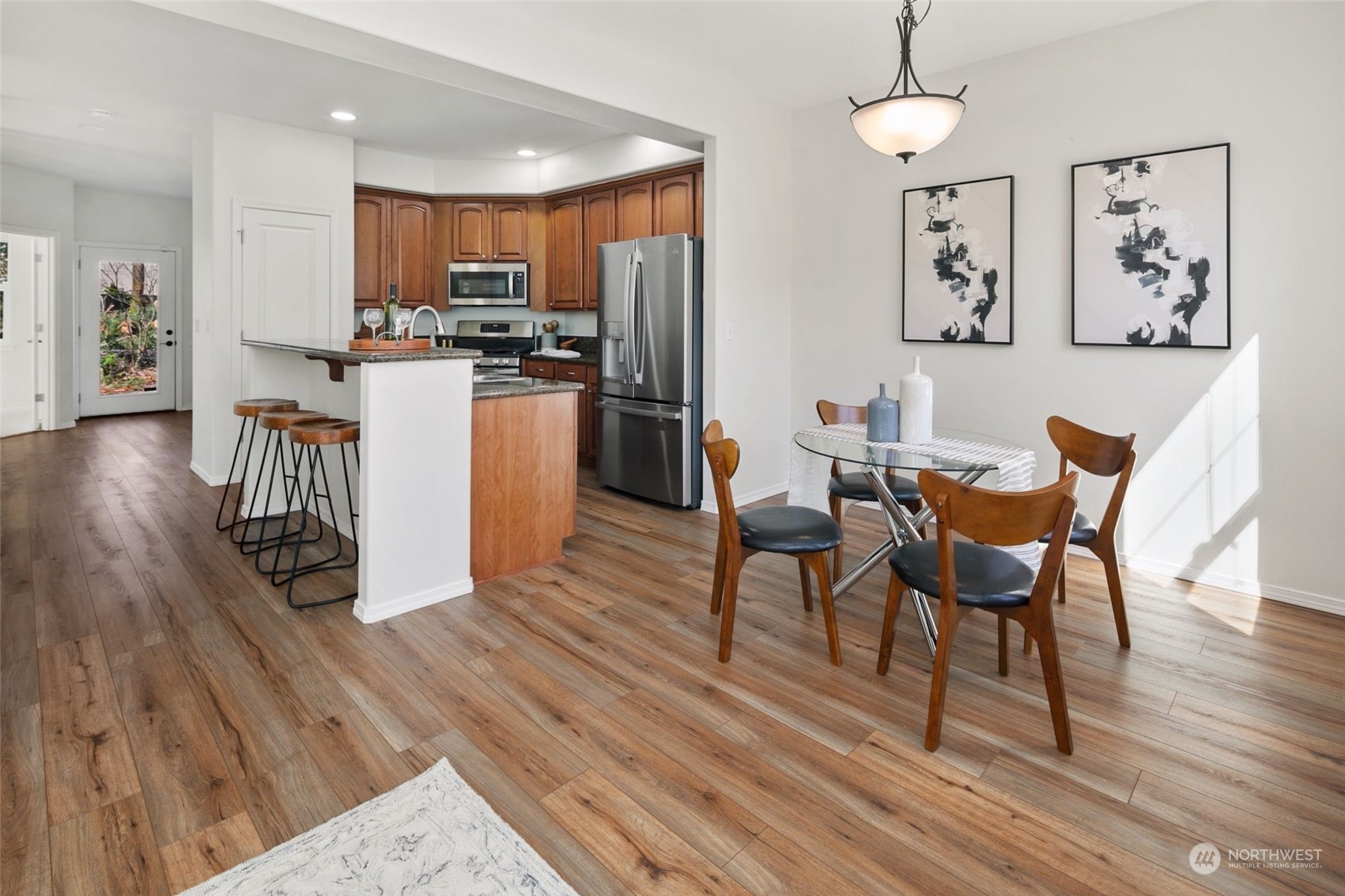 15 164th Street Southwest, Unit F1 Bothell, WA 98012 - Photo 10 of 40