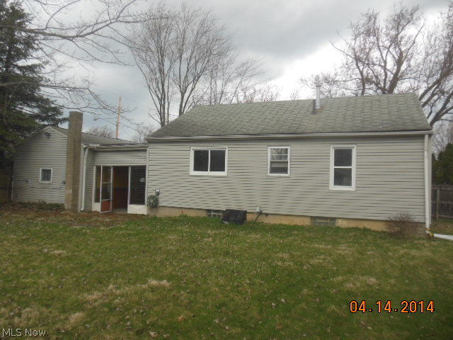 549 Hilliard Road Elyria, OH 44035 - Photo 13 of 13 Gallery Image 13