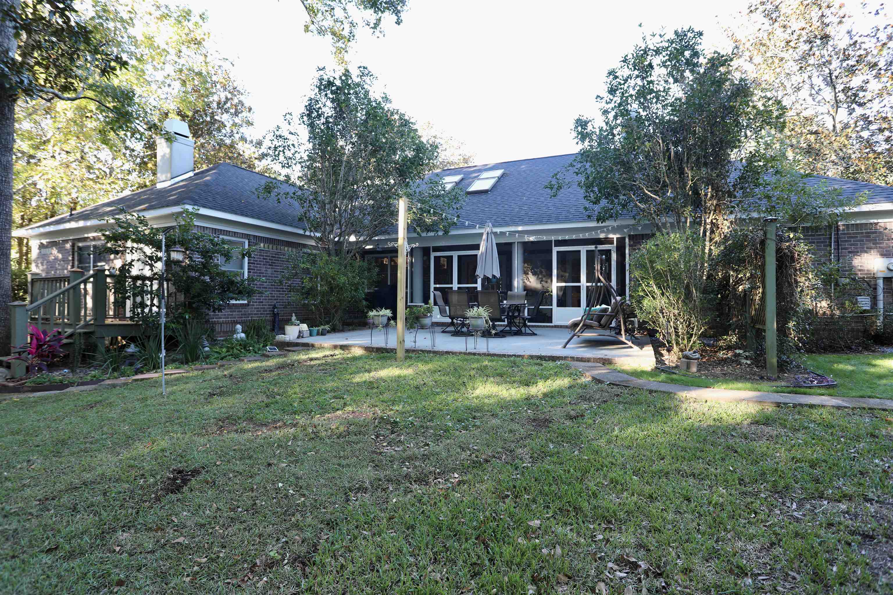 1 Lookout Daphne, AL 36527 - Photo 35 of 43