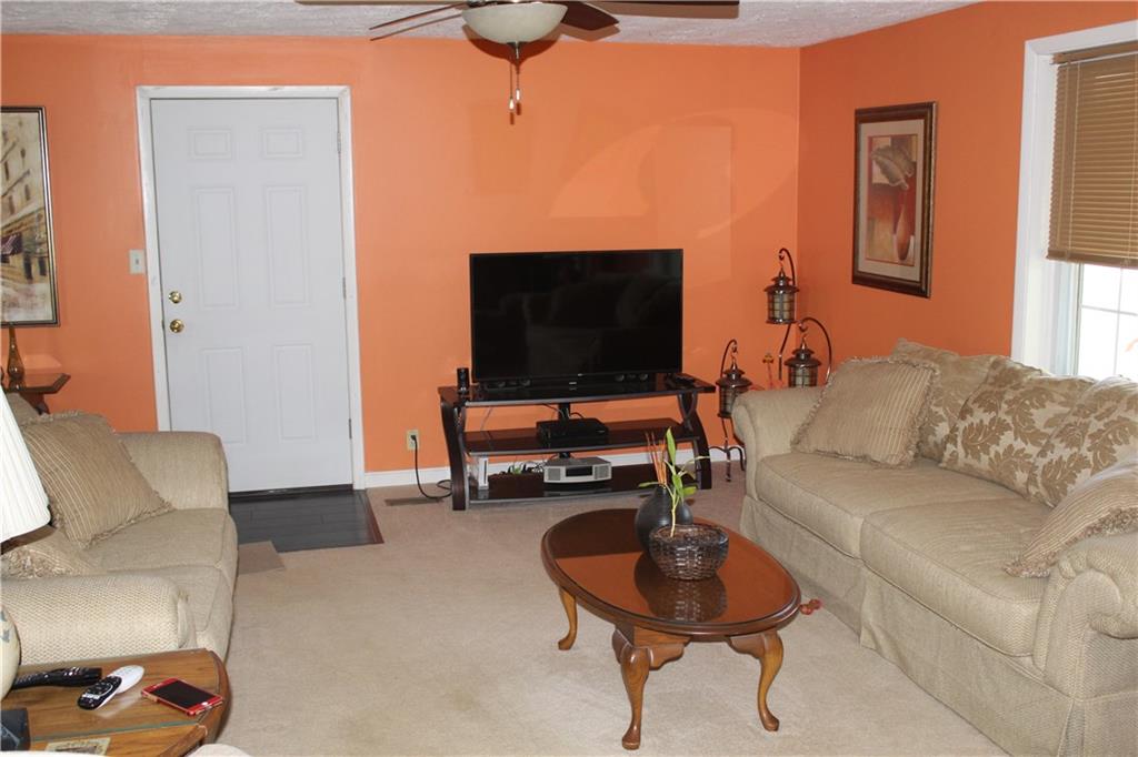 799 Weber Road Greenfield, IN 46140 - Photo 12 of 22 Gallery Image 12