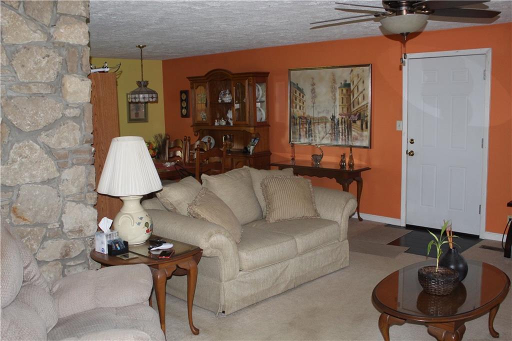 799 Weber Road Greenfield, IN 46140 - Photo 13 of 22 Gallery Image 13