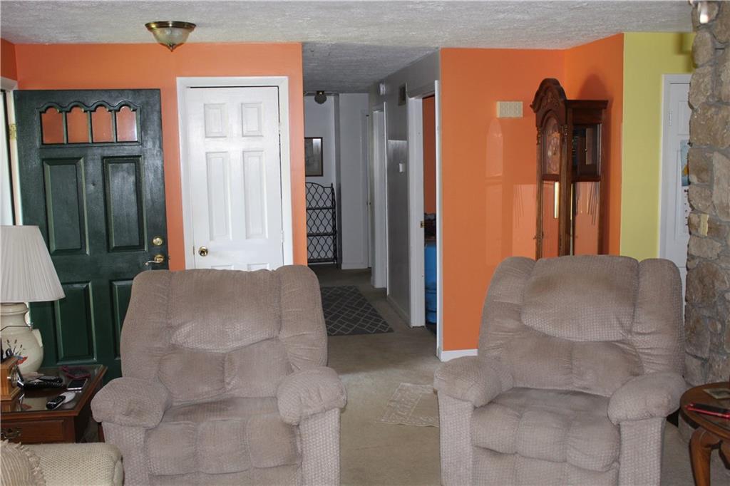 799 Weber Road Greenfield, IN 46140 - Photo 14 of 22 Gallery Image 14