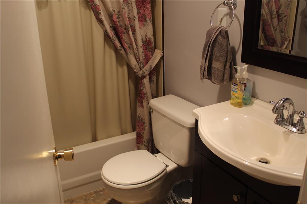 799 Weber Road Greenfield, IN 46140 - Photo 16 of 22 Gallery Image 16