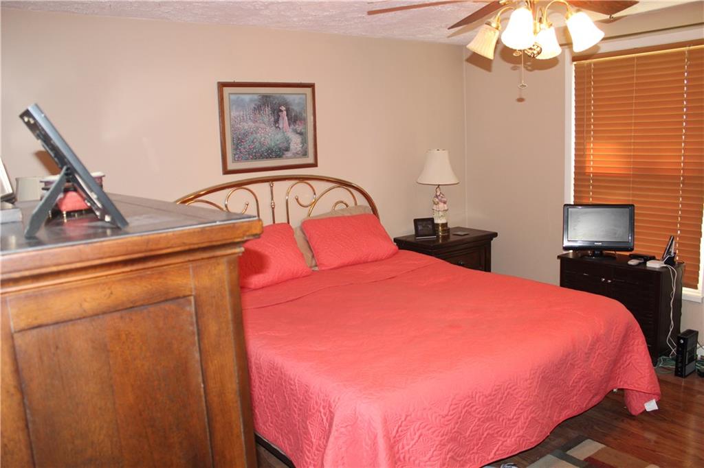 799 Weber Road Greenfield, IN 46140 - Photo 19 of 22 Gallery Image 19