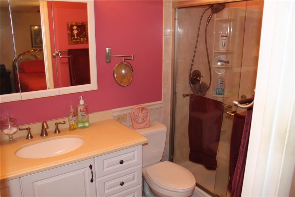 799 Weber Road Greenfield, IN 46140 - Photo 20 of 22 Gallery Image 20
