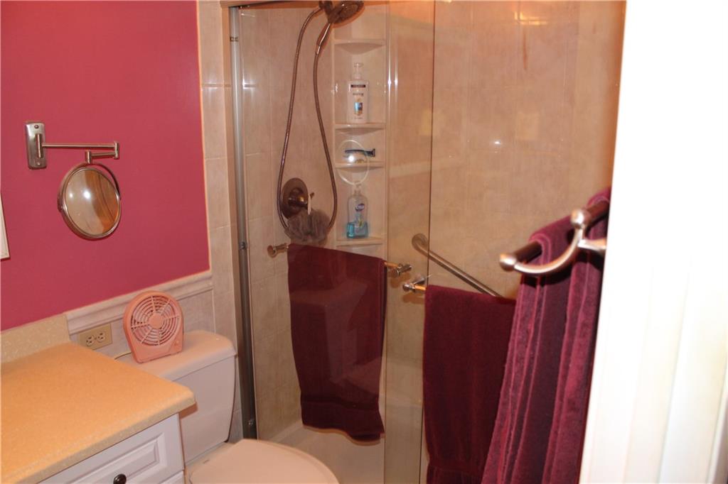 799 Weber Road Greenfield, IN 46140 - Photo 21 of 22 Gallery Image 21