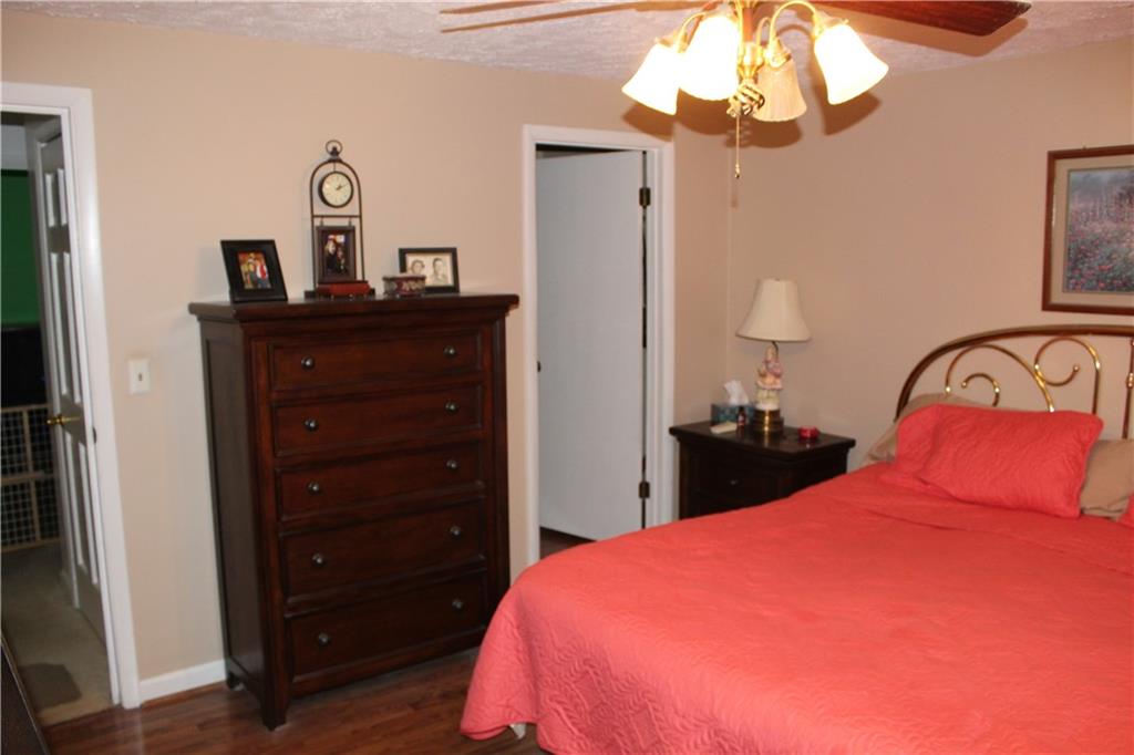 799 Weber Road Greenfield, IN 46140 - Photo 22 of 22 Gallery Image 22