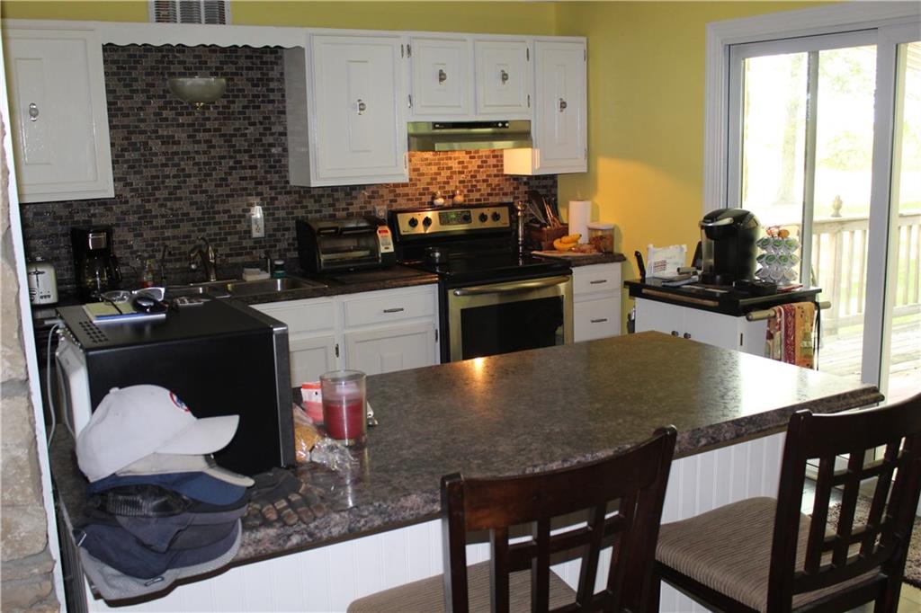 799 Weber Road Greenfield, IN 46140 - Photo 9 of 22 Gallery Image 9