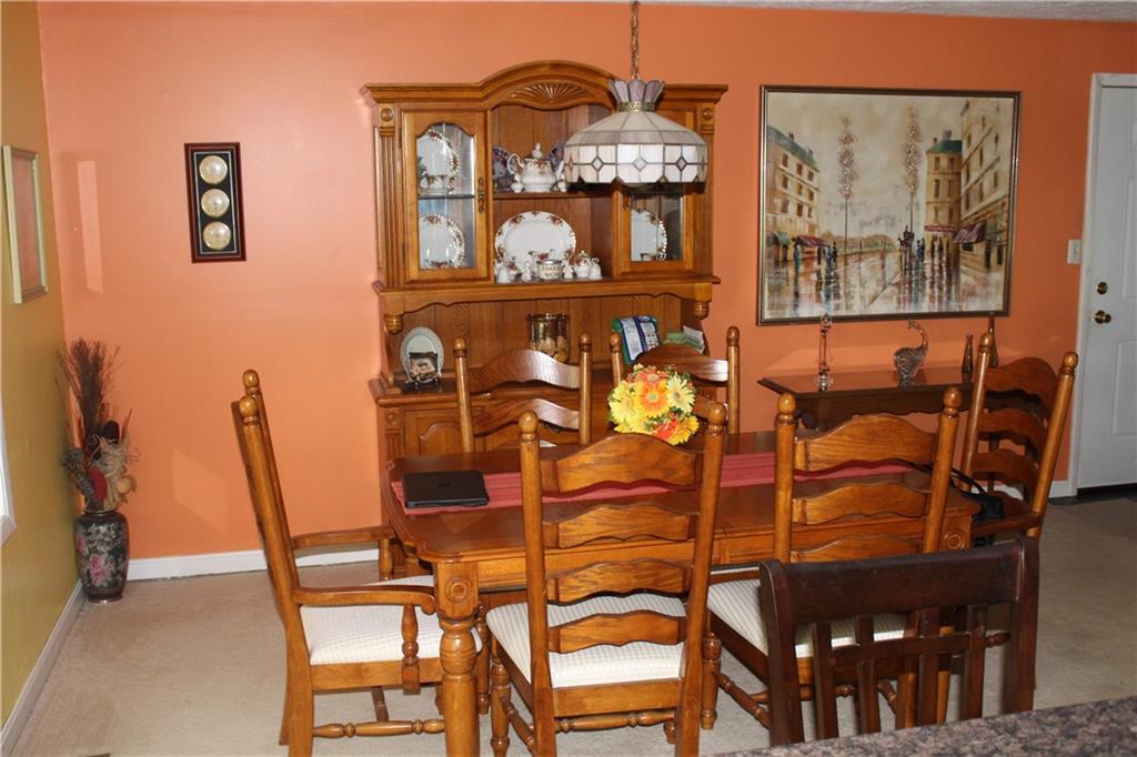 799 Weber Road Greenfield, IN 46140 - Photo 10 of 22 Gallery Image 10