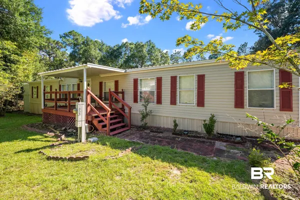 $180,000 | 1858 Suavez Drive, Lillian, AL 36549