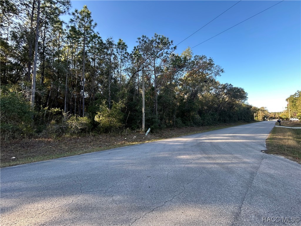 3108 East Porter Street Inverness, FL 34453 - Photo 5 of 5