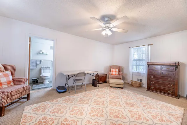 $279,900 | 319 East Hampton Street, Elloree, SC 29047