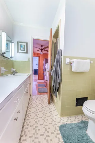 $279,900 | 319 East Hampton Street, Elloree, SC 29047