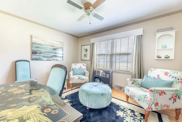 $279,900 | 319 East Hampton Street, Elloree, SC 29047