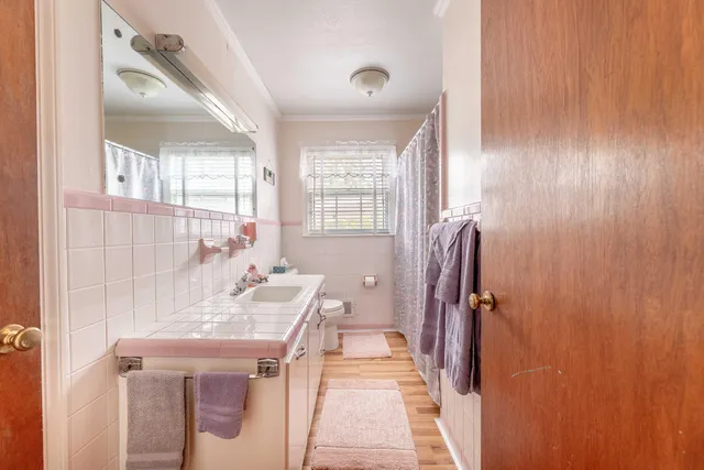 $279,900 | 319 East Hampton Street, Elloree, SC 29047