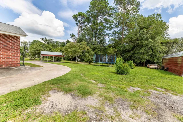 $279,900 | 319 East Hampton Street, Elloree, SC 29047