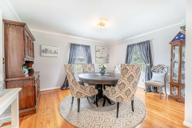 $279,900 | 319 East Hampton Street, Elloree, SC 29047