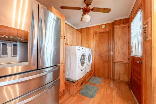 $279,900 | 319 East Hampton Street, Elloree, SC 29047