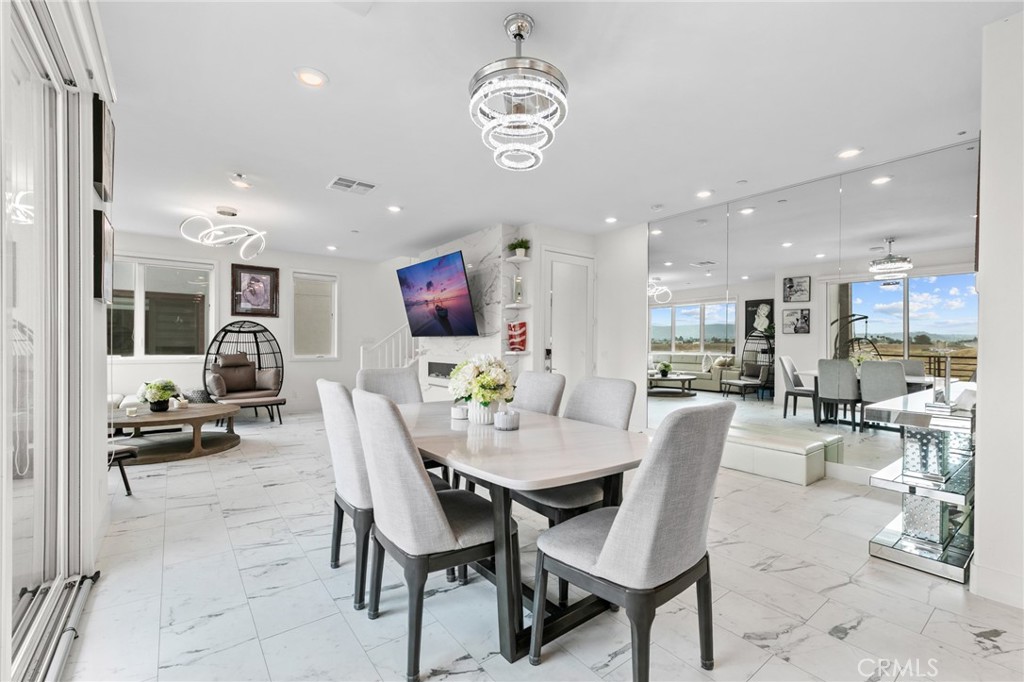 243 Waypoint Tustin, CA 92782 - Photo 9 of 27