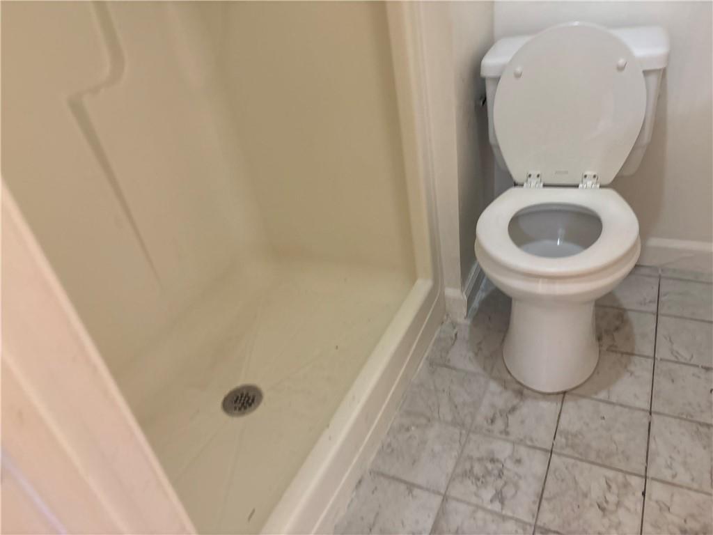 146 Rue Fontaine Lithonia, GA 30038 - Photo 30 of 37