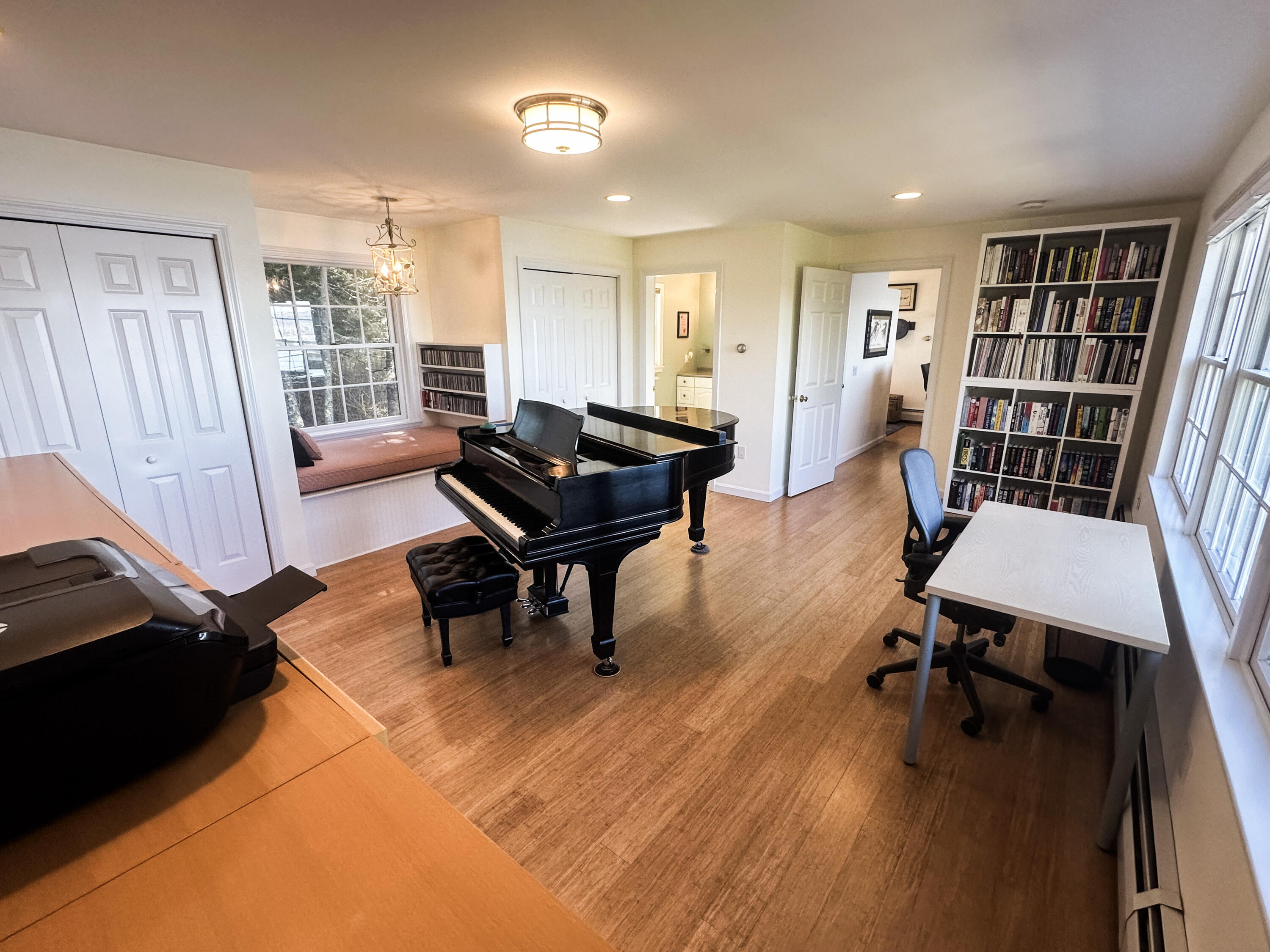 447 Ferry Road Islesboro, ME 04848 - Photo 43 of 82 1stflmaster