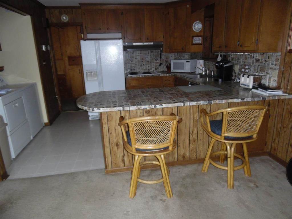 907 Point Road, Unit CHICKASAW POINT Westminster, SC 29693 - Photo 11 of 36 Gallery Image 11