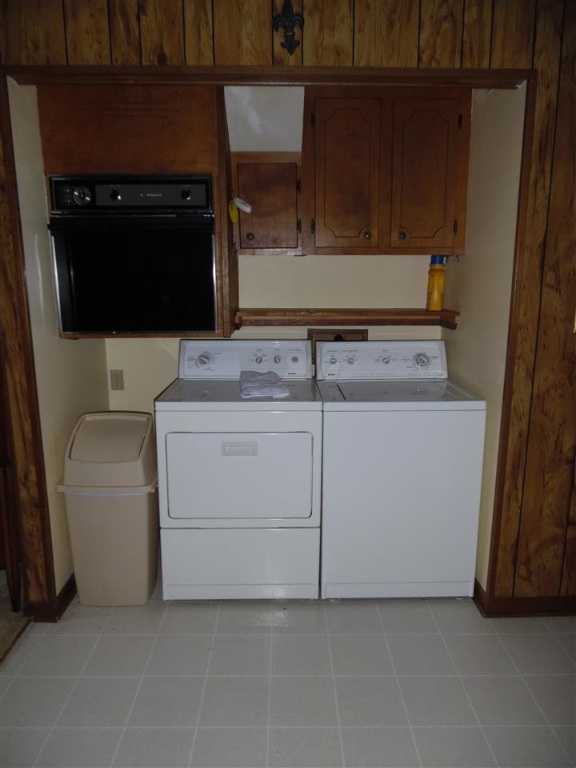 907 Point Road, Unit CHICKASAW POINT Westminster, SC 29693 - Photo 13 of 36 Gallery Image 13