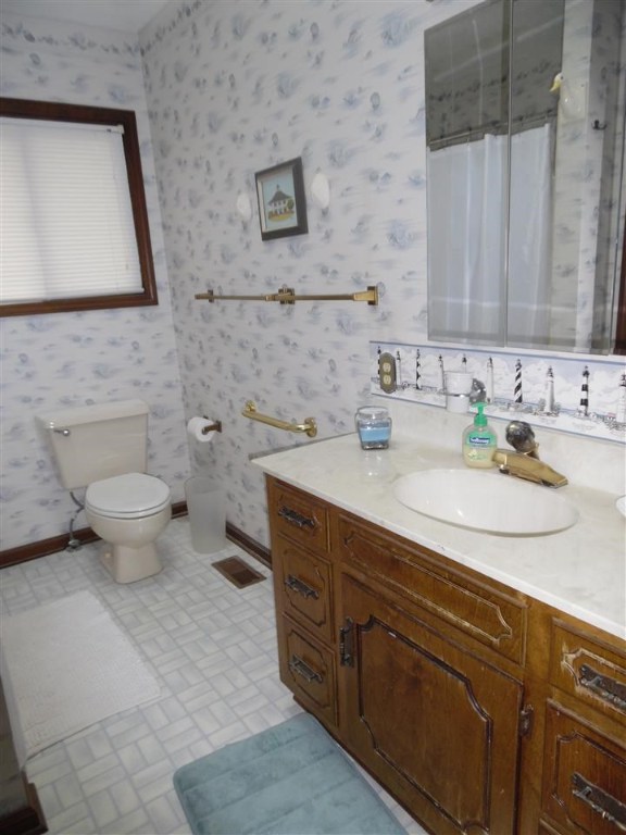 907 Point Road, Unit CHICKASAW POINT Westminster, SC 29693 - Photo 14 of 36 Gallery Image 14