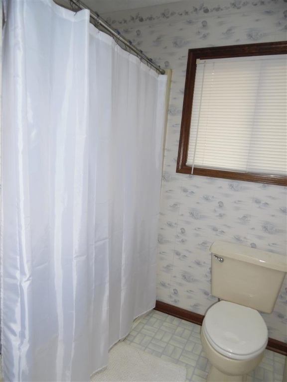 907 Point Road, Unit CHICKASAW POINT Westminster, SC 29693 - Photo 15 of 36 Gallery Image 15