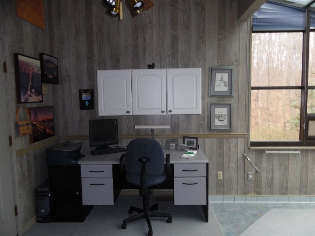 907 Point Road, Unit CHICKASAW POINT Westminster, SC 29693 - Photo 16 of 36 Gallery Image 16