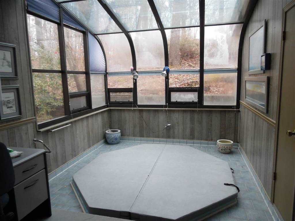 907 Point Road, Unit CHICKASAW POINT Westminster, SC 29693 - Photo 17 of 36 Gallery Image 17