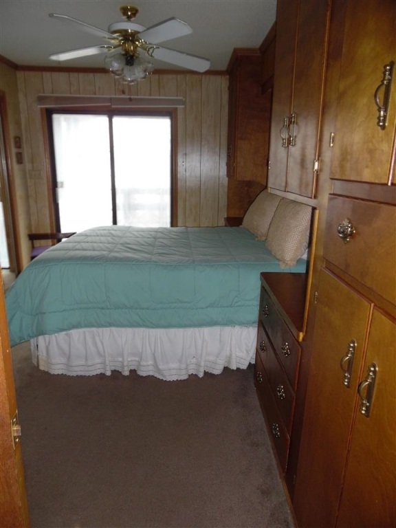 907 Point Road, Unit CHICKASAW POINT Westminster, SC 29693 - Photo 19 of 36 Gallery Image 19