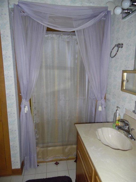 907 Point Road, Unit CHICKASAW POINT Westminster, SC 29693 - Photo 20 of 36 Gallery Image 20