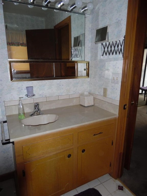 907 Point Road, Unit CHICKASAW POINT Westminster, SC 29693 - Photo 21 of 36 Gallery Image 21