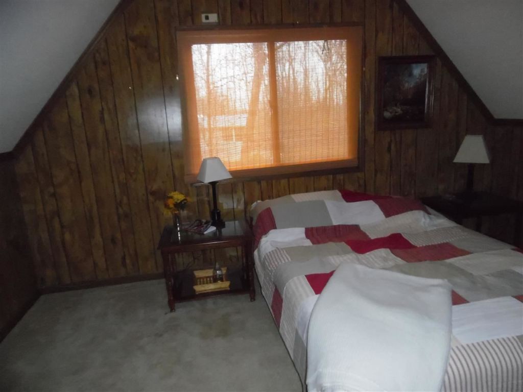 907 Point Road, Unit CHICKASAW POINT Westminster, SC 29693 - Photo 23 of 36 Gallery Image 23