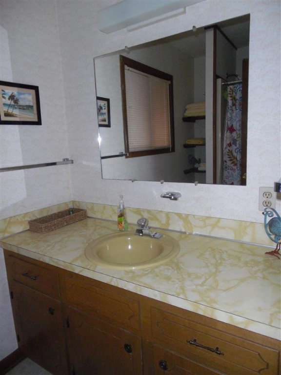 907 Point Road, Unit CHICKASAW POINT Westminster, SC 29693 - Photo 24 of 36 Gallery Image 24