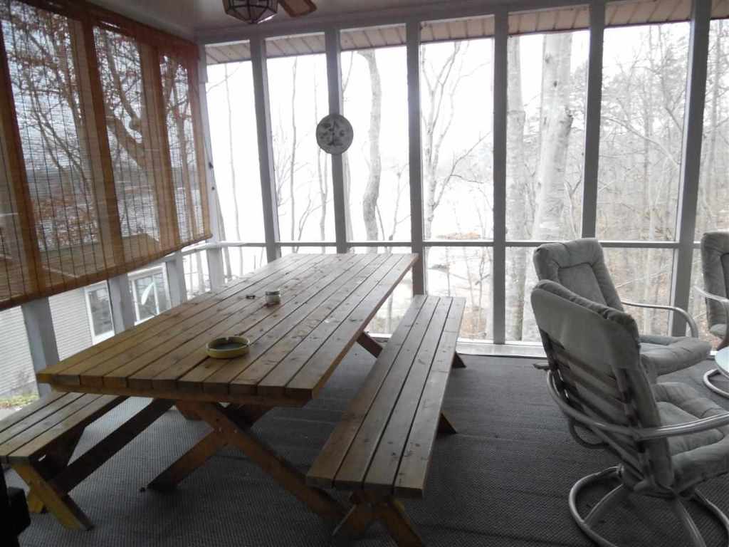 907 Point Road, Unit CHICKASAW POINT Westminster, SC 29693 - Photo 27 of 36 Gallery Image 27