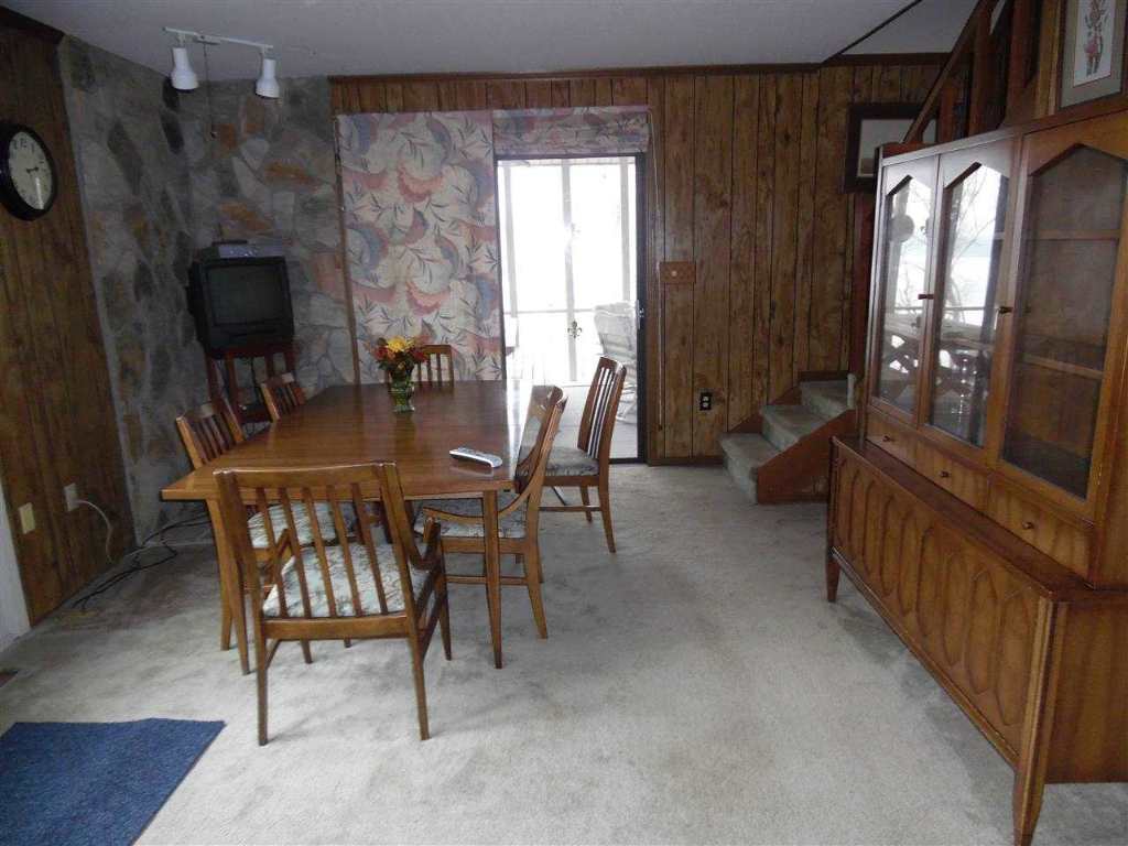 907 Point Road, Unit CHICKASAW POINT Westminster, SC 29693 - Photo 4 of 36 Gallery Image 4