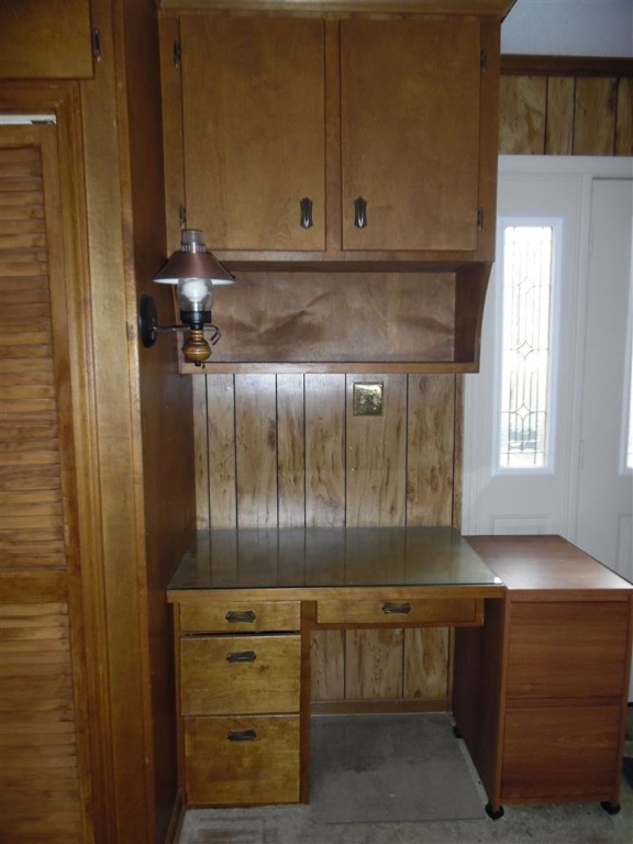 907 Point Road, Unit CHICKASAW POINT Westminster, SC 29693 - Photo 5 of 36 Gallery Image 5