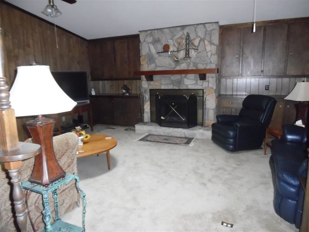 907 Point Road, Unit CHICKASAW POINT Westminster, SC 29693 - Photo 6 of 36 Gallery Image 6