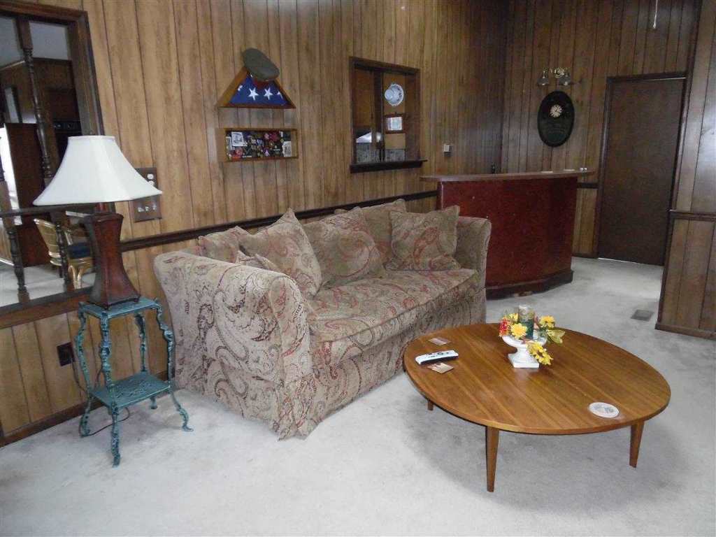 907 Point Road, Unit CHICKASAW POINT Westminster, SC 29693 - Photo 7 of 36 Gallery Image 7