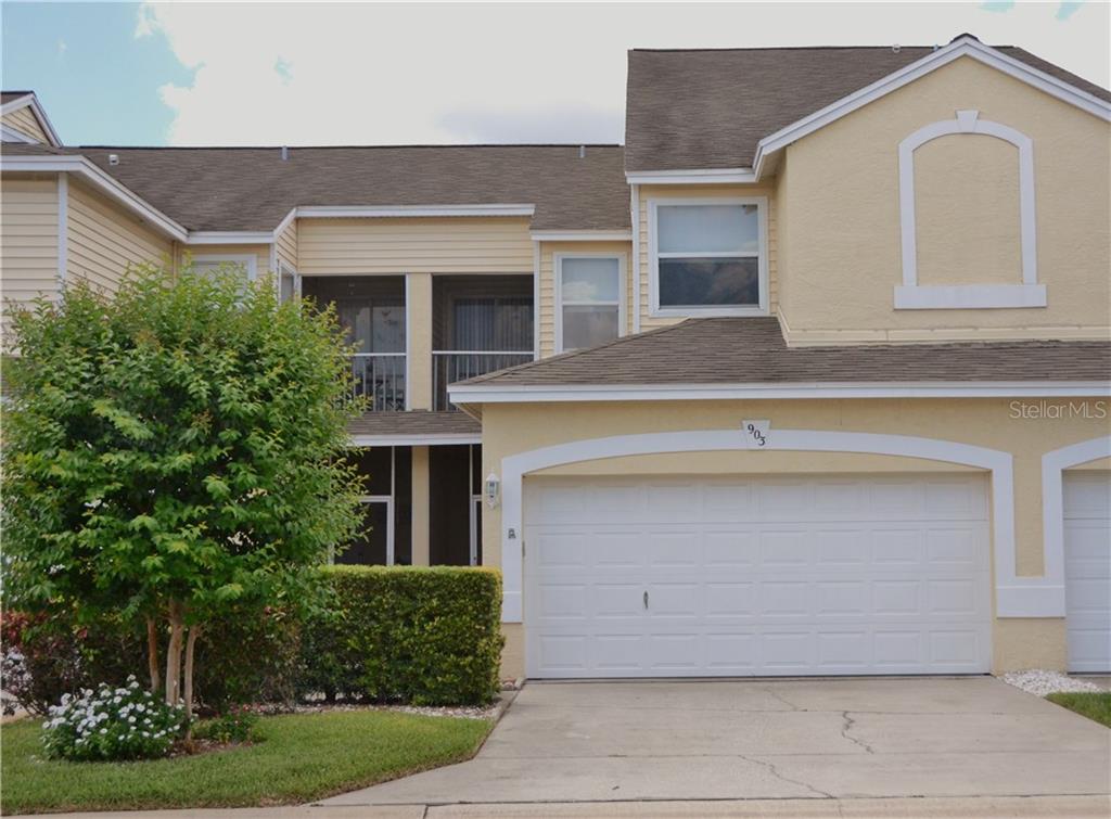 1050 Starkey Road, Unit 903 Largo, FL 33771 - Photo 1 of 1 Gallery Image 1