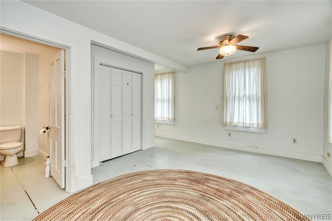 3309 Bailey Road Bloomfield, NY 14469 - Photo 24 of 36