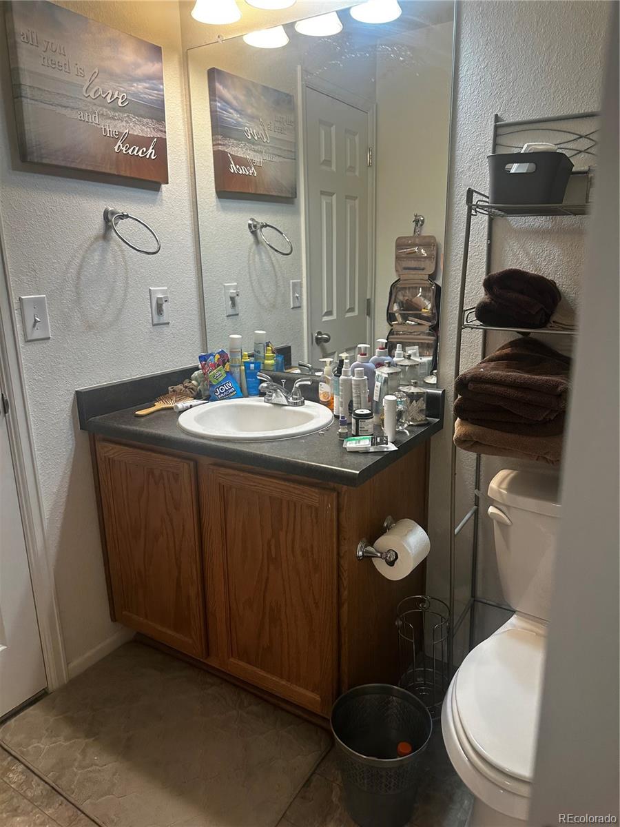 10562 Racine Circle Commerce City, CO 80022 - Photo 15 of 17