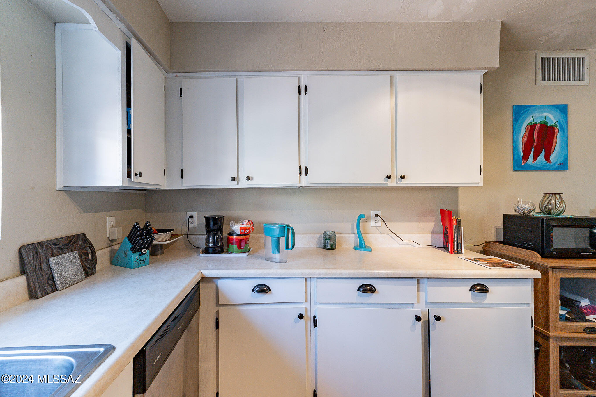 3018 East Presidio Road Tucson, AZ 85716 - Photo 11 of 41 Gallery Image 11