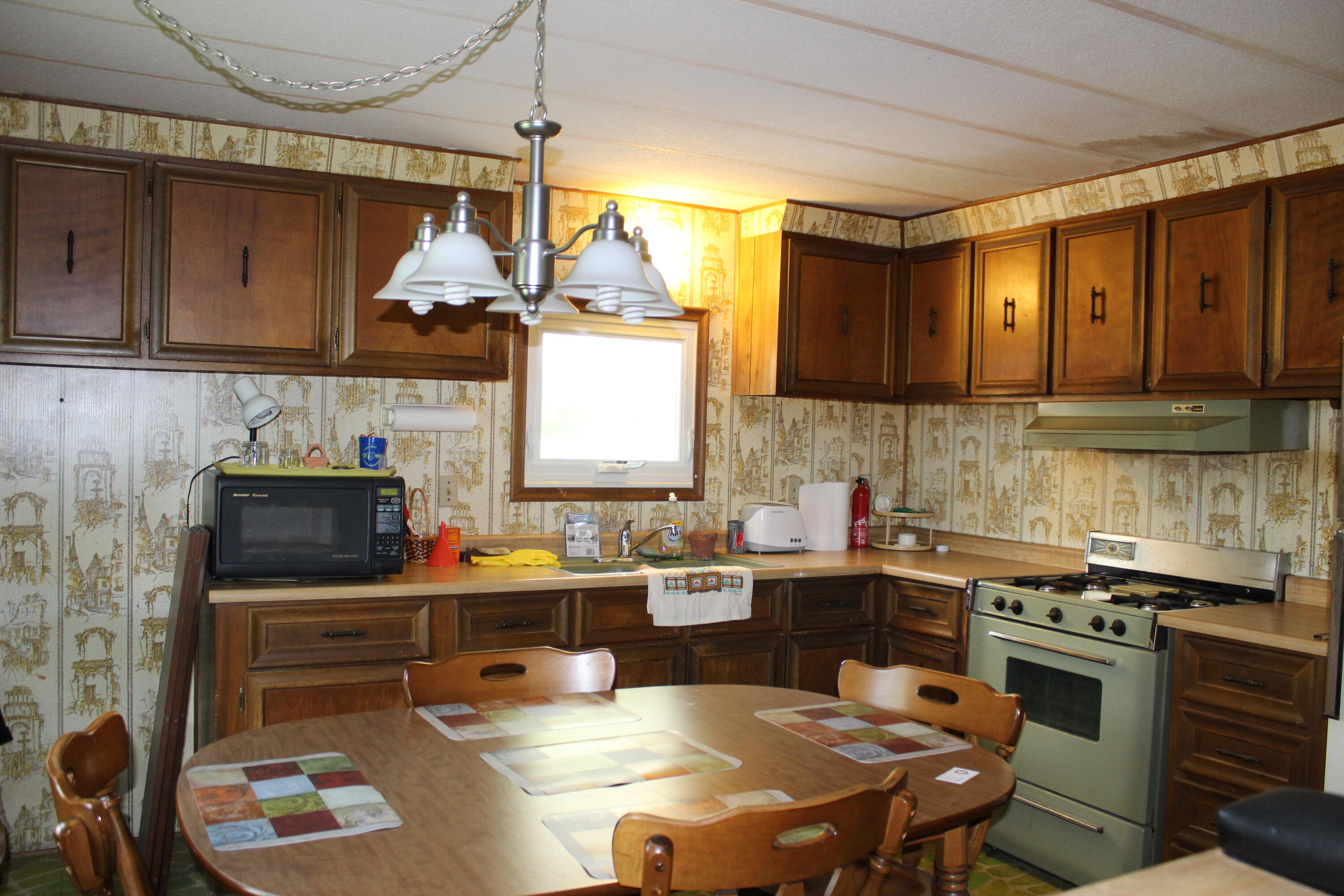8861 Princess Road Lakeview, OH 43331 - Photo 7 of 24 Gallery Image 7